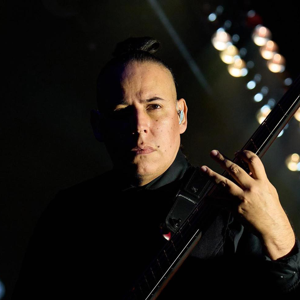 Juan García-Herreros