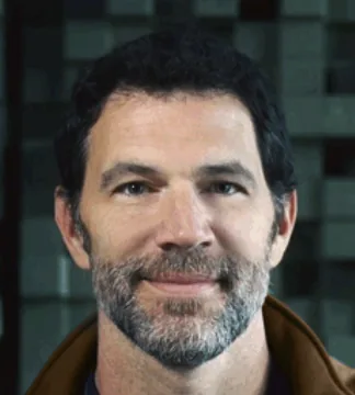 Charles de Montebello