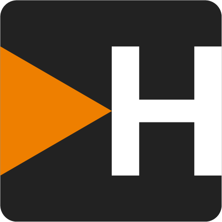 HOFA