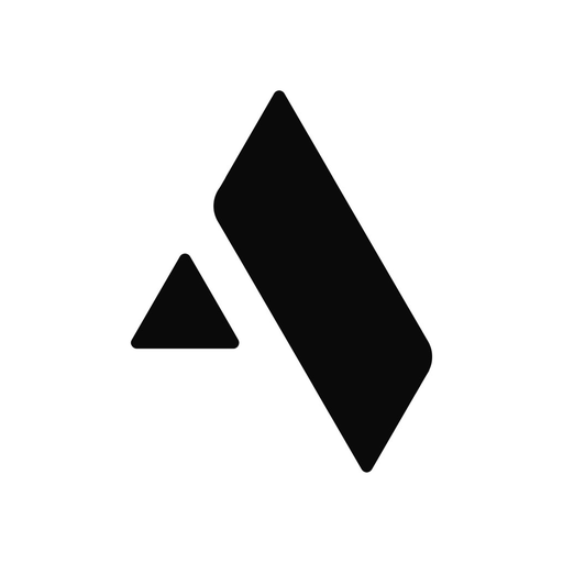 Audiomodern