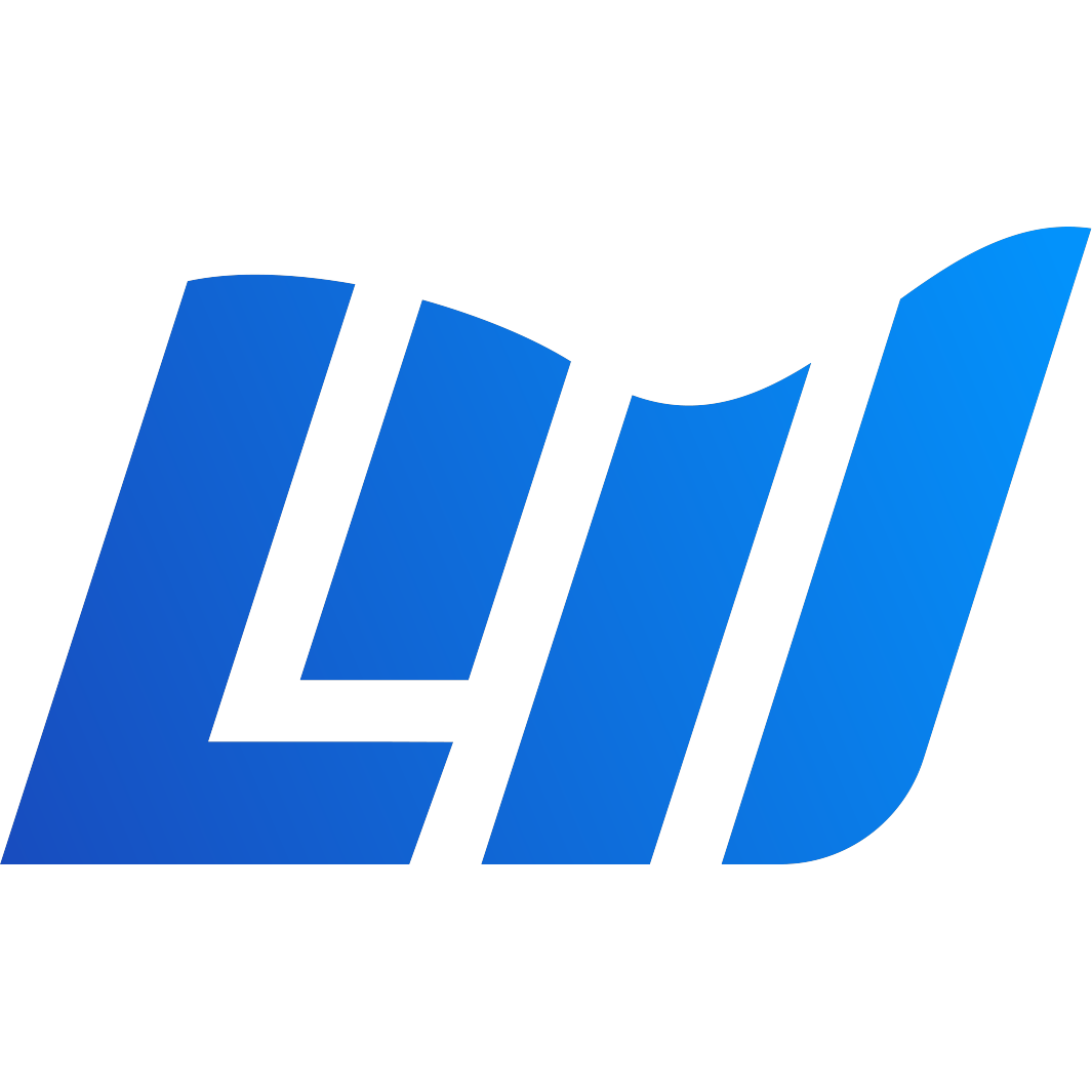 Leapwing Audio
