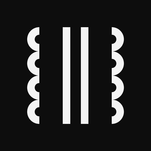 Remanence Audio